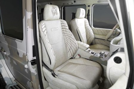 mansory-sahara-clase-g-6-1.jpg