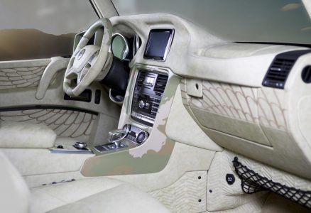 mansory-sahara-clase-g-8-1.jpg