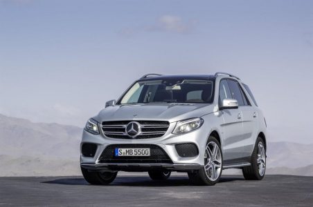 mercedes-gle-2015-11.jpg