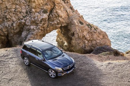 mercedes-gle-2015-5.jpg