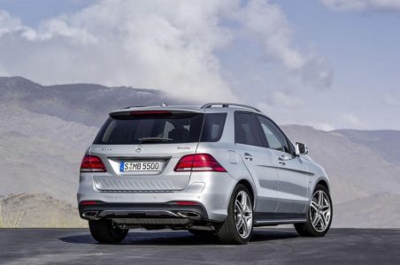 mercedes-gle-2015-9.jpg