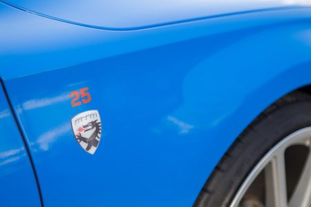 mtm-s8-talladega-s-2-1024x683.jpg