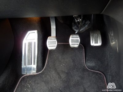 peugeot_308_gt_2015_17.jpg