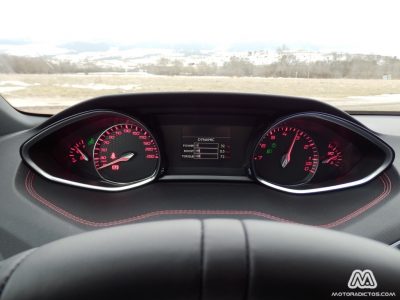peugeot_308_gt_2015_18.jpg