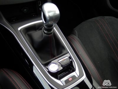 peugeot_308_gt_2015_19.jpg