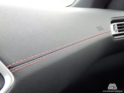 peugeot_308_gt_2015_20.jpg