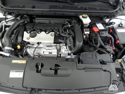 peugeot_308_gt_2015_21.jpg
