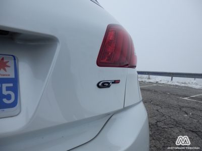 peugeot_308_gt_2015_4.jpg