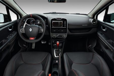 renaul-clio-rs-trophy-201520303_14.jpg