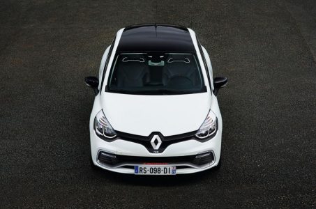 renaul-clio-rs-trophy-201520303_2.jpg