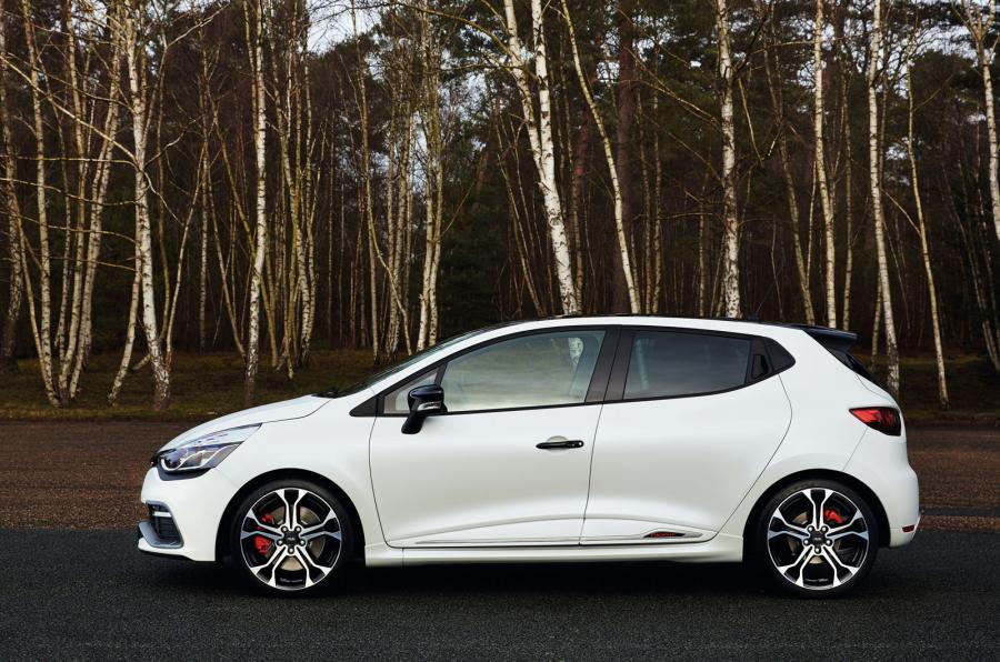 renaul-clio-rs-trophy-201520303_3.jpg