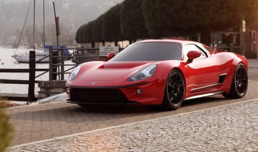 ATS-2500-GT-1.jpg
