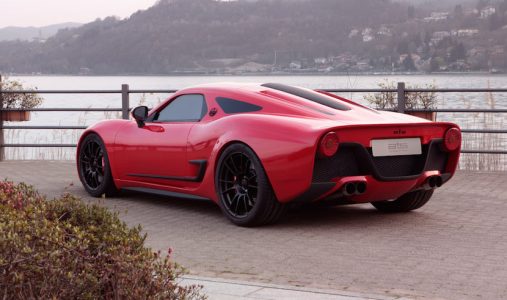 ATS-2500-GT-2.jpg