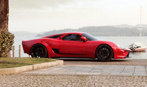 ATS-2500-GT-3.jpg