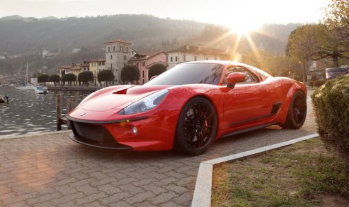ATS-2500-GT-4.jpg