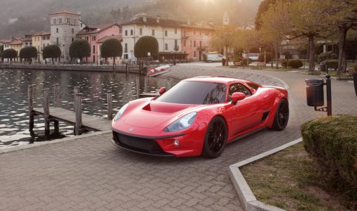 ATS-2500-GT-6.jpg
