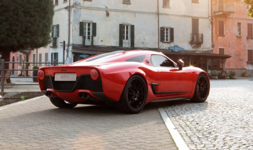 ATS-2500-GT-8.jpg