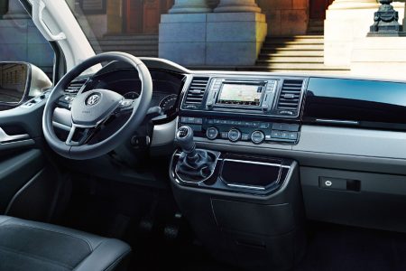 Volkswagen-T6-8.jpg