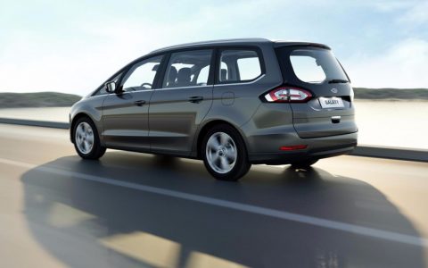 ford-galaxy-2015-201520772_1.jpg