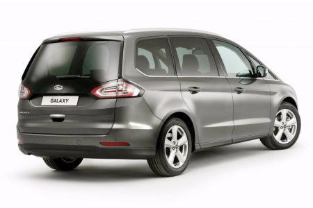 ford-galaxy-2015-201520772_16.jpg
