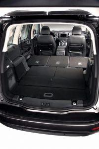 ford-galaxy-2015-201520772_4.jpg