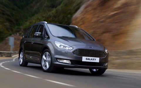 ford-galaxy-2015-201520772_5.jpg
