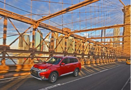mitsubishi-outlander-2016-201520767_17.jpg