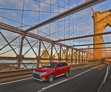 mitsubishi-outlander-2016-201520767_18.jpg