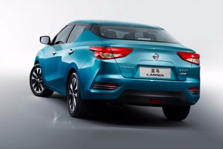 nissan-lannia-201521023_10.jpg