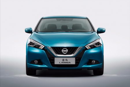 nissan-lannia-201521023_11.jpg