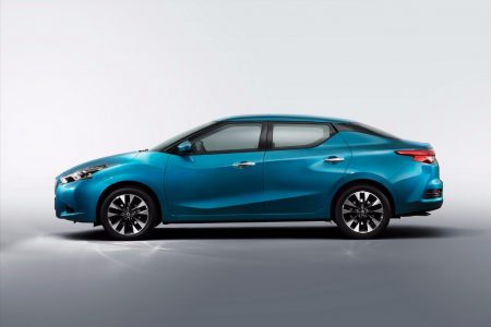 nissan-lannia-201521023_12.jpg