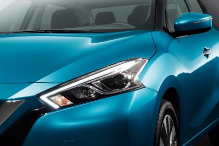 nissan-lannia-201521023_13.jpg