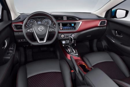 nissan-lannia-201521023_16.jpg