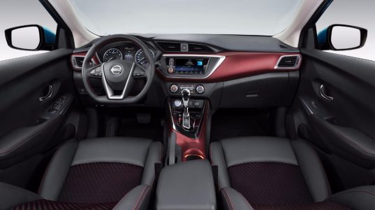 nissan-lannia-201521023_17.jpg