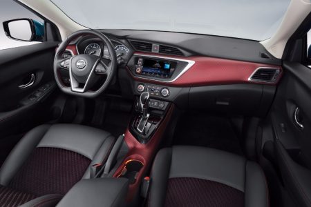 nissan-lannia-201521023_18.jpg