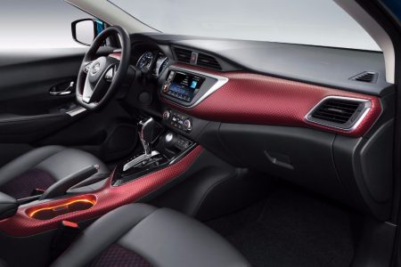 nissan-lannia-201521023_19.jpg