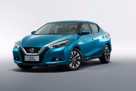 nissan-lannia-201521023_4.jpg