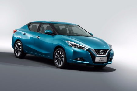 nissan-lannia-201521023_5.jpg
