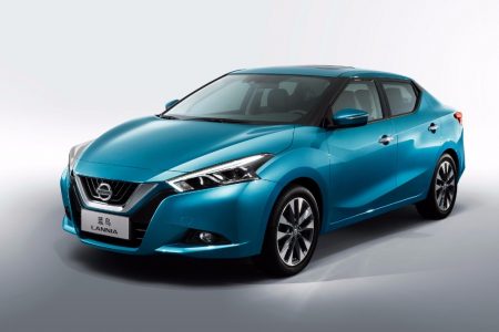 nissan-lannia-201521023_7.jpg