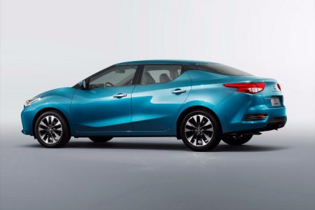 nissan-lannia-201521023_8.jpg