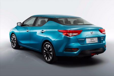 nissan-lannia-201521023_9.jpg