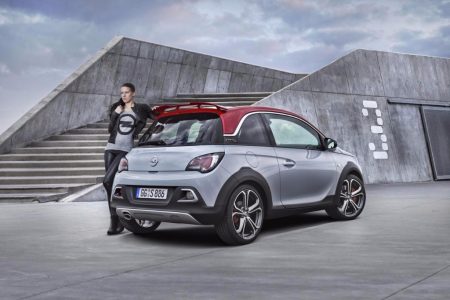 opel-adam-rocks-s-201520829_2.jpg