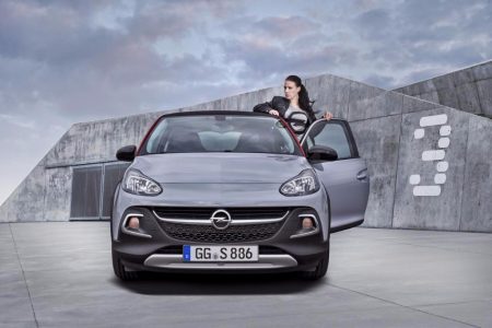 opel-adam-rocks-s-201520829_6.jpg