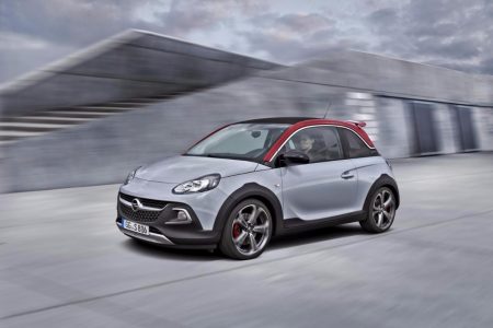 opel-adam-rocks-s-201520829_7.jpg