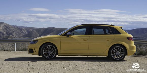 prueba_audi_s3_quattro_10.jpg