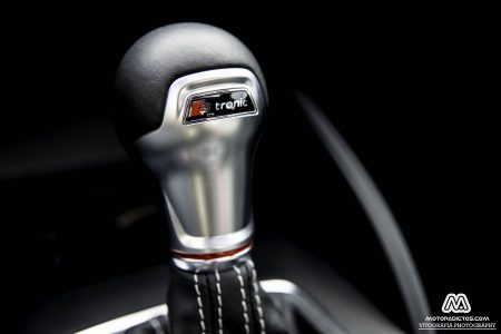 prueba_audi_s3_quattro_11.jpg
