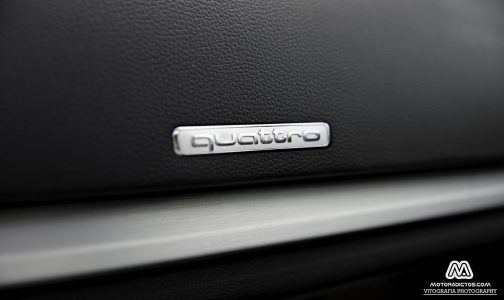 prueba_audi_s3_quattro_12.jpg