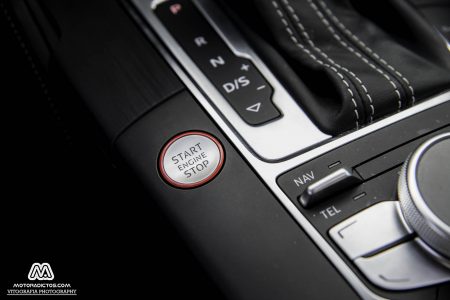 prueba_audi_s3_quattro_13.jpg