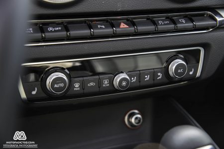 prueba_audi_s3_quattro_14.jpg