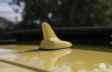 prueba_audi_s3_quattro_16.jpg